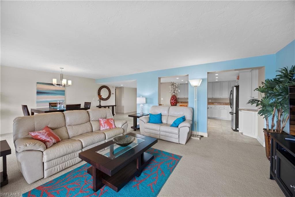 15 Bluebill AVE 103s-19
