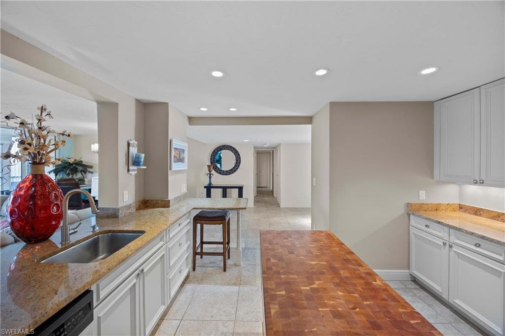 15 Bluebill AVE 103s-8