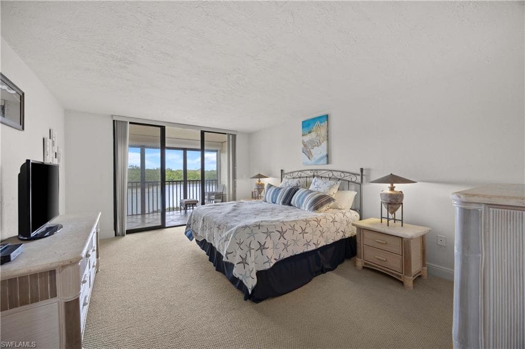 15 Bluebill AVE 103s-21