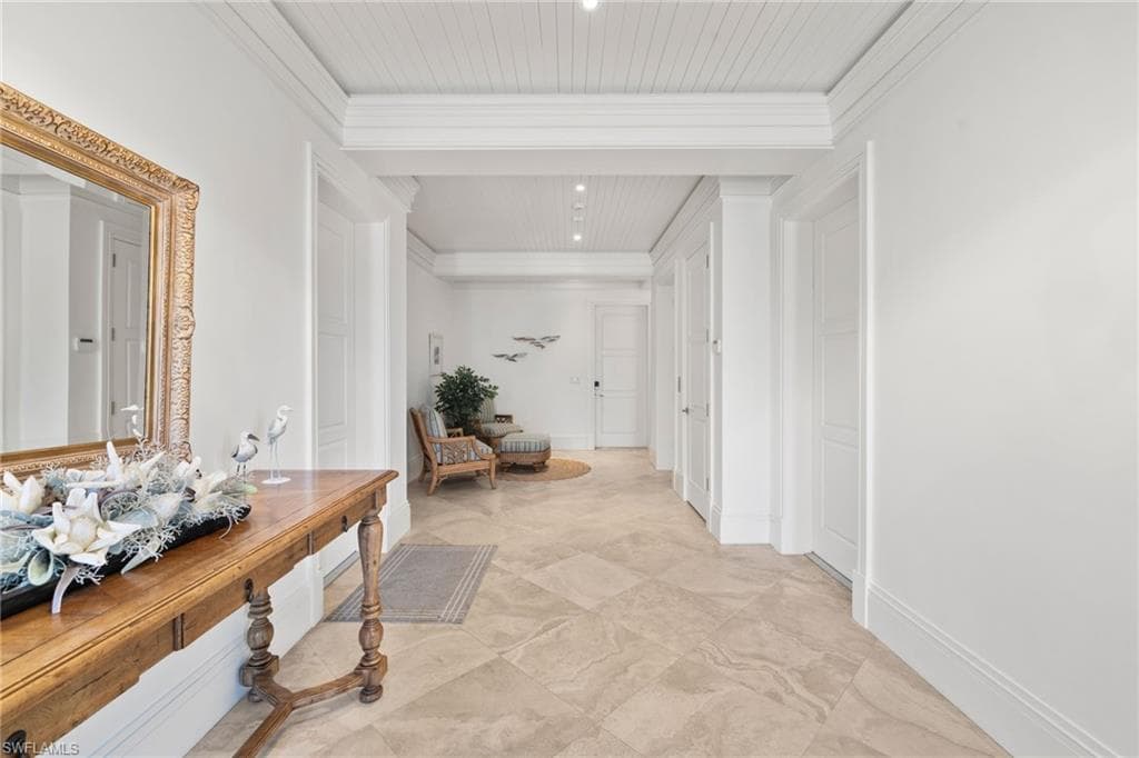 40 32nd AVE S-13