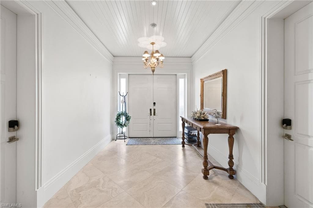 40 32nd AVE S-12