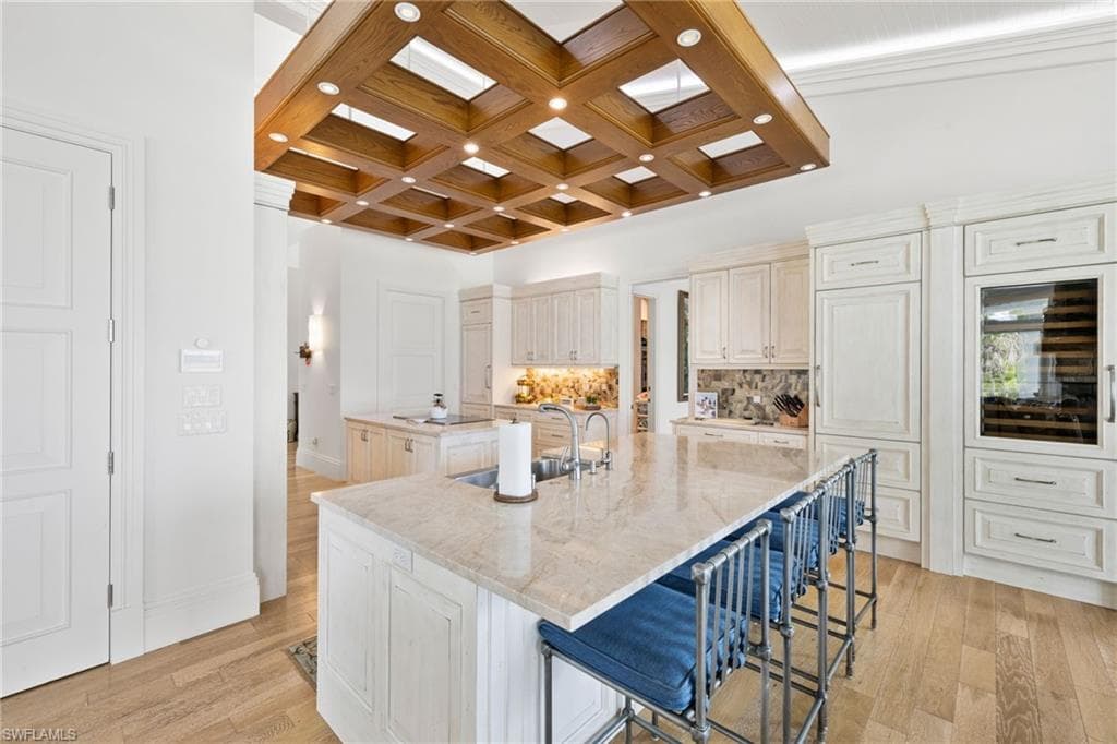 40 32nd AVE S-26