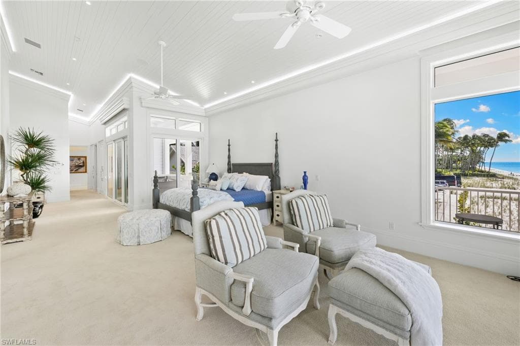 40 32nd AVE S-30