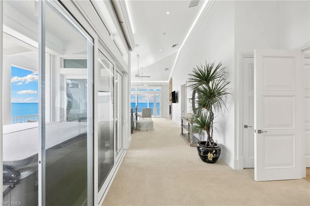 40 32nd AVE S-34