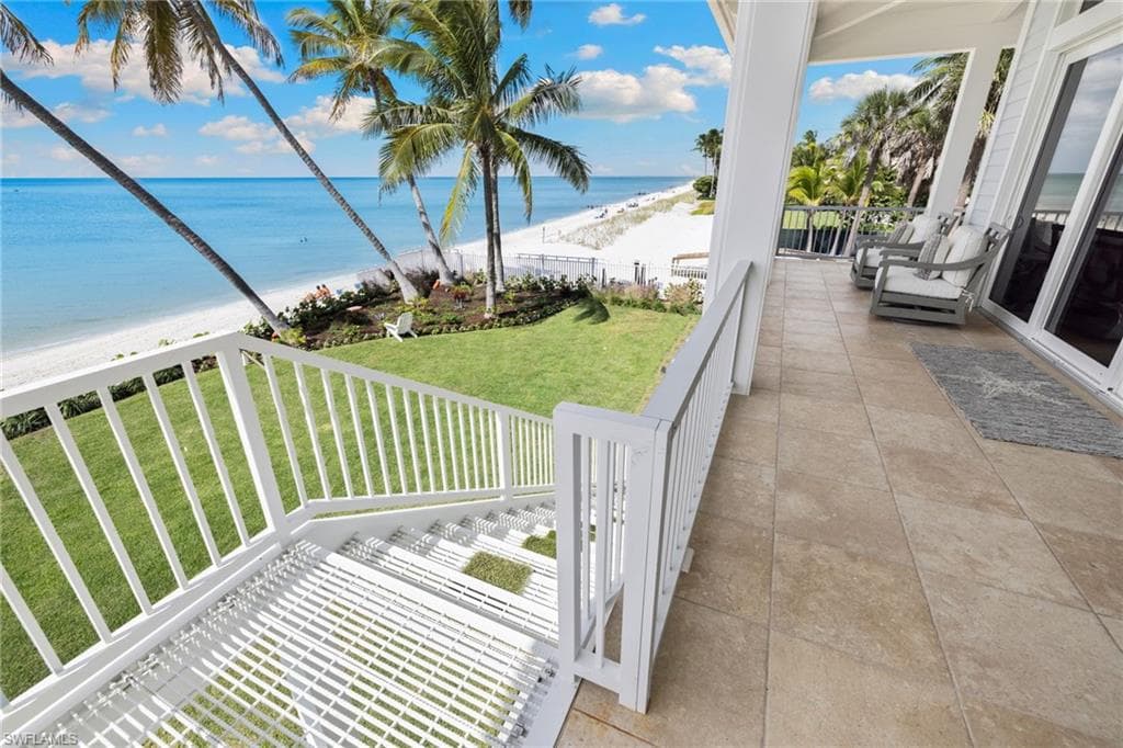 40 32nd AVE S-45