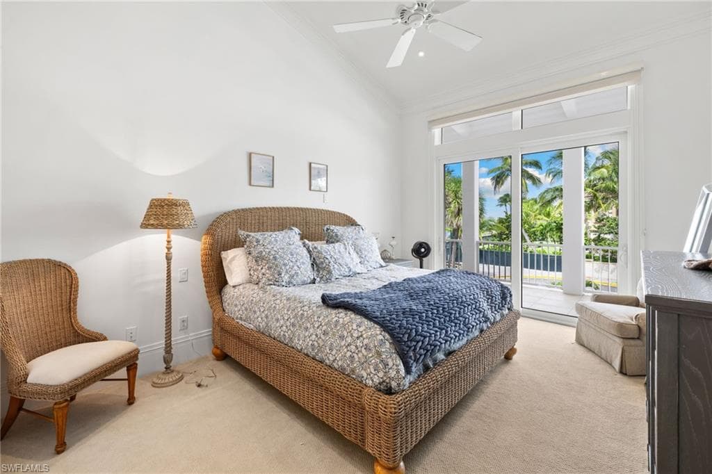 40 32nd AVE S-37