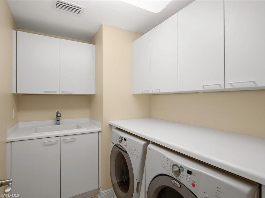 1050 Borghese LN 1804-23