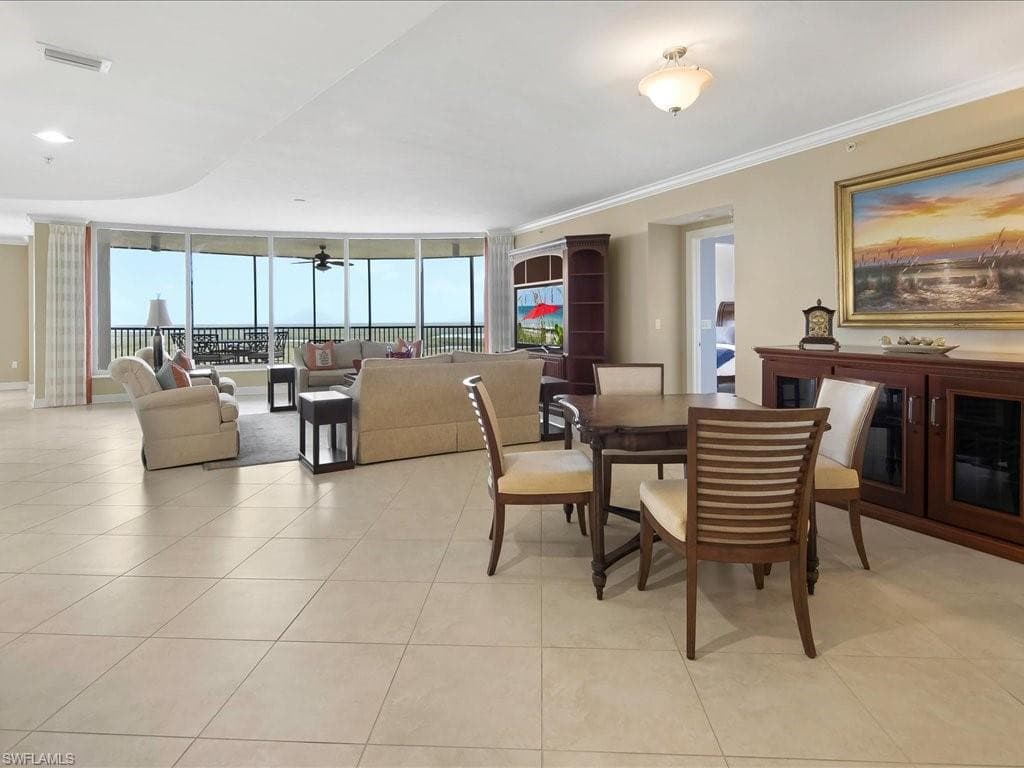 1050 Borghese LN 1804-6