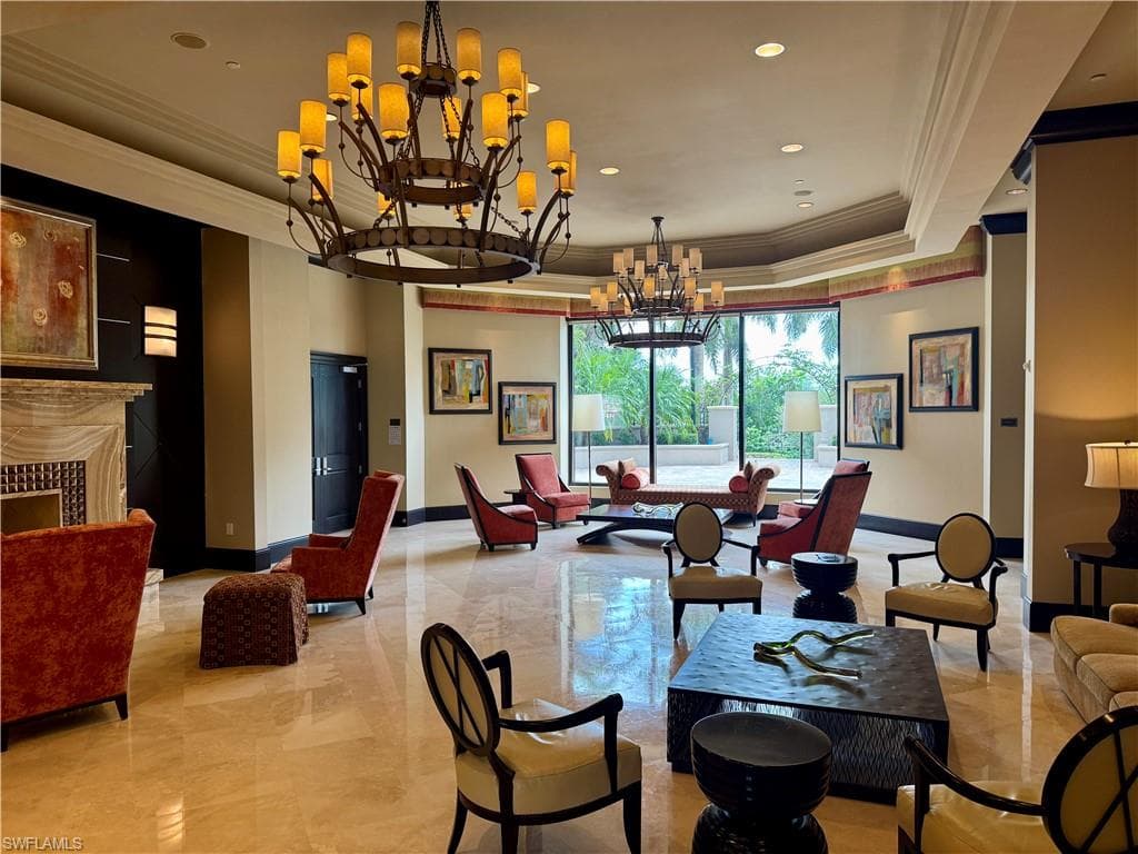 1050 Borghese LN 1804-26