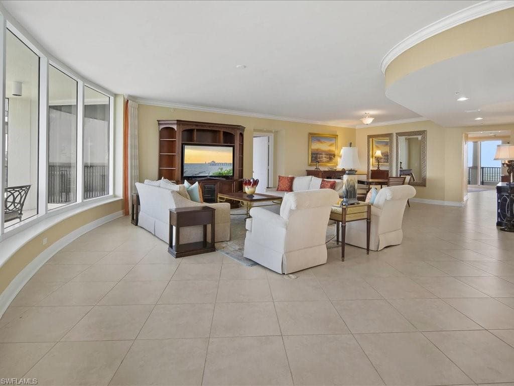 1050 Borghese LN 1804-7