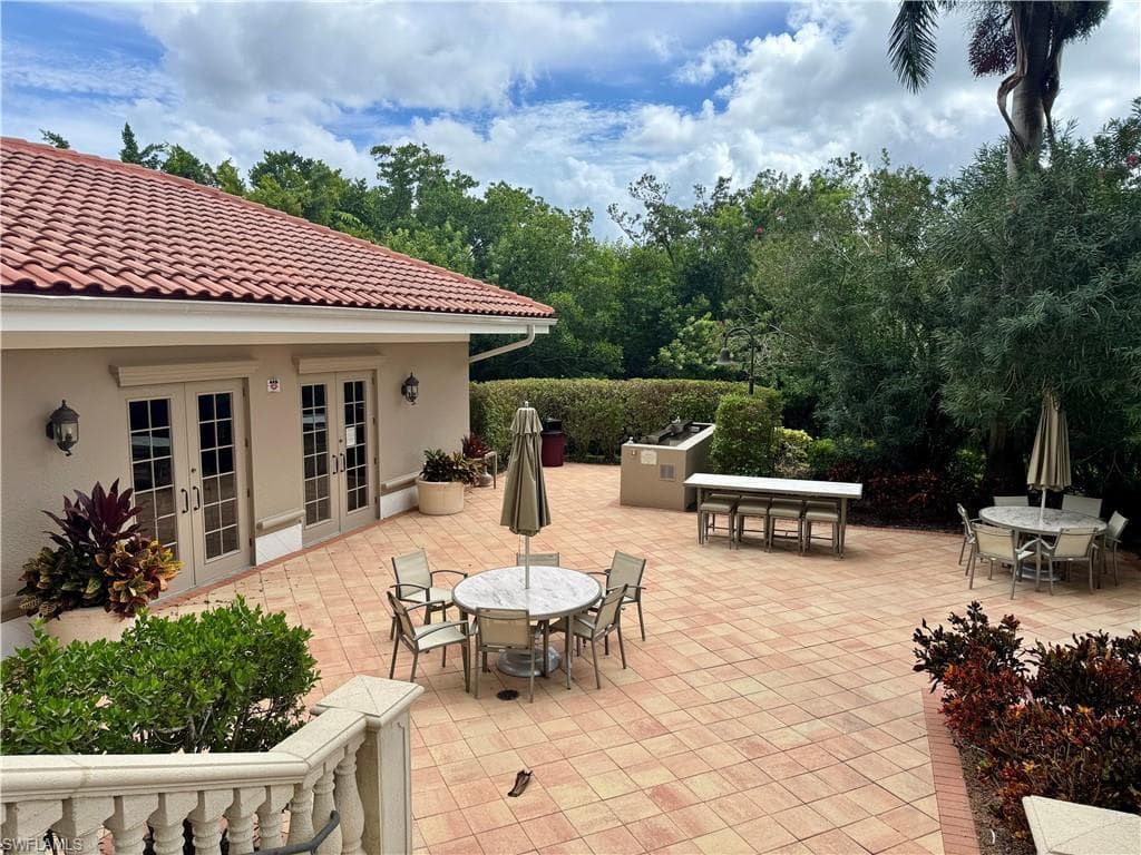 1050 Borghese LN 1804-28