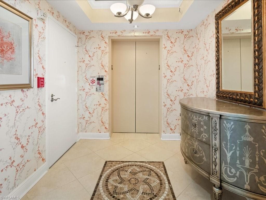 1050 Borghese LN 1804-5