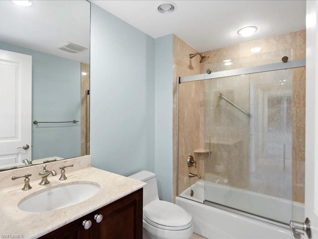 1050 Borghese LN 1804-20