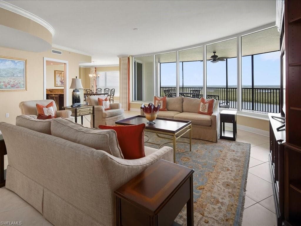 1050 Borghese LN 1804-9