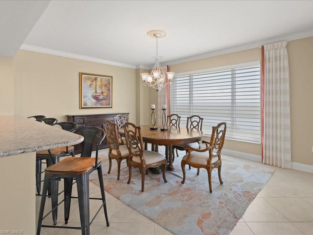 1050 Borghese LN 1804-10