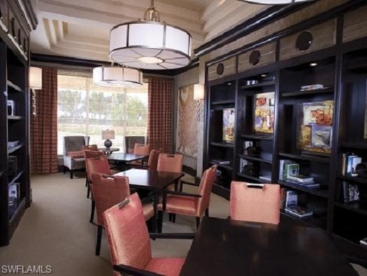1050 Borghese LN 1804-33