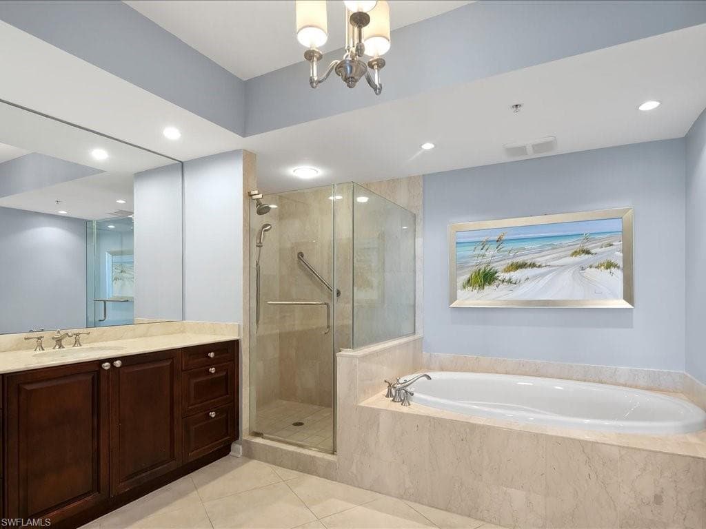 1050 Borghese LN 1804-14