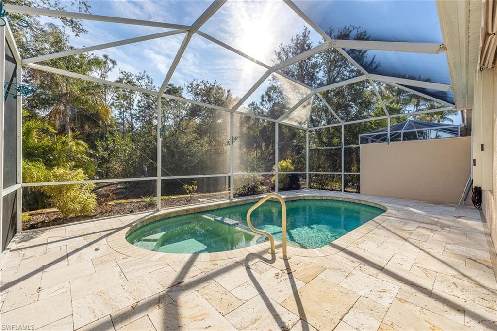 7678 Bay Lake DR-23