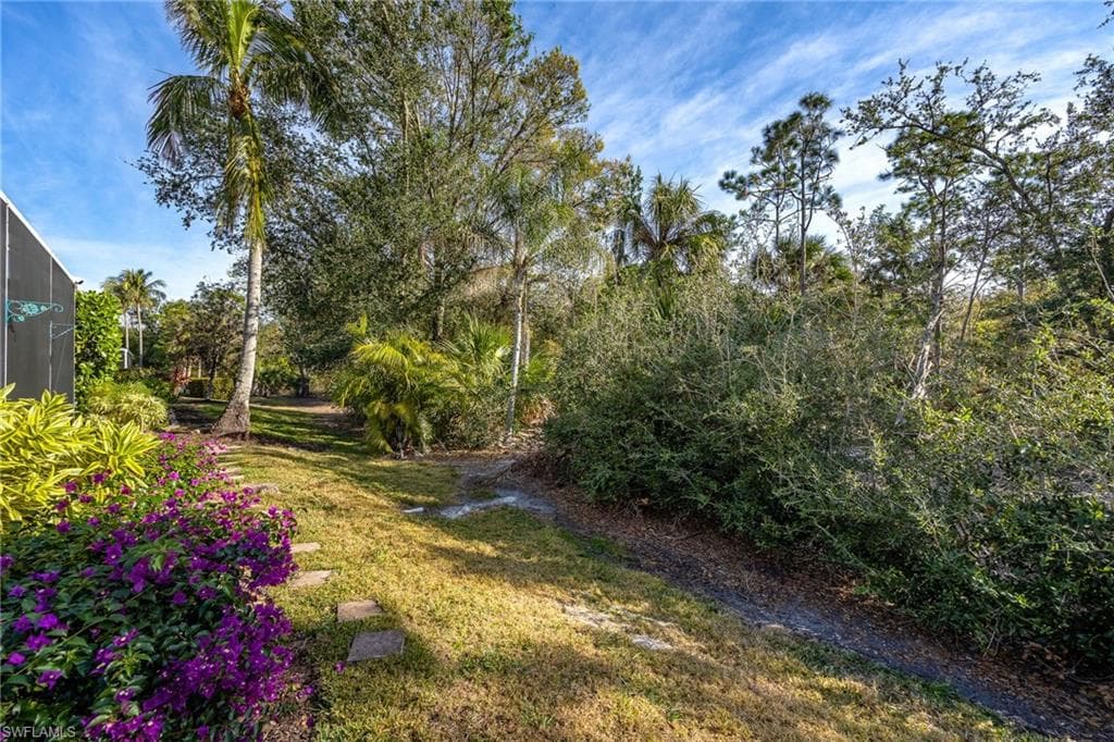 7678 Bay Lake DR-27
