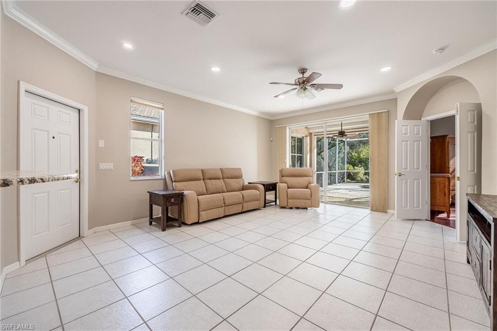 7678 Bay Lake DR-6