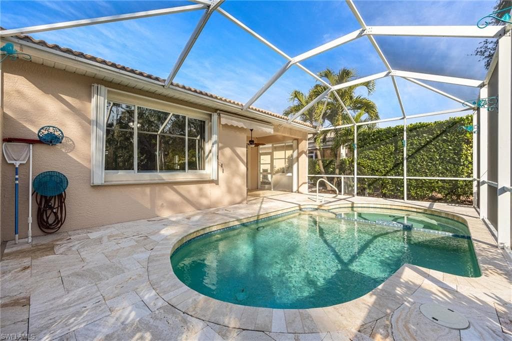 7678 Bay Lake DR-26
