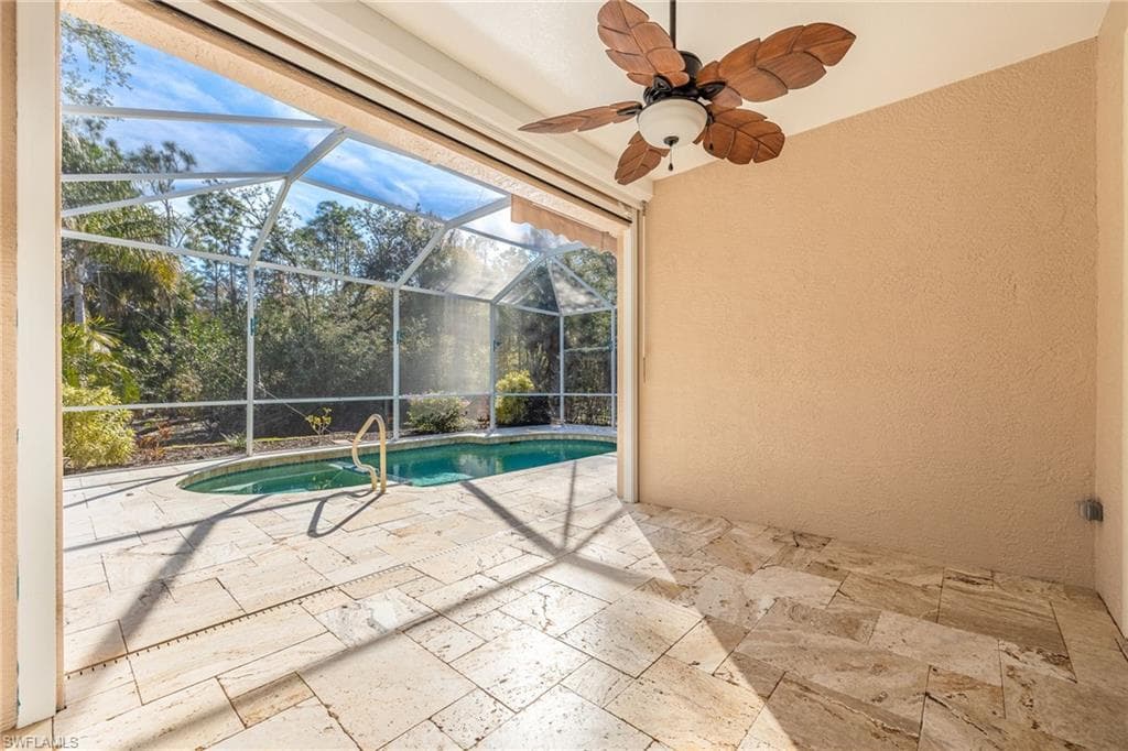 7678 Bay Lake DR-22