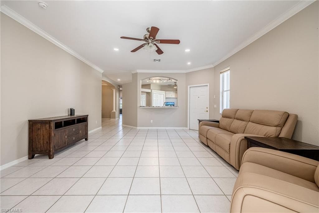 7678 Bay Lake DR-7