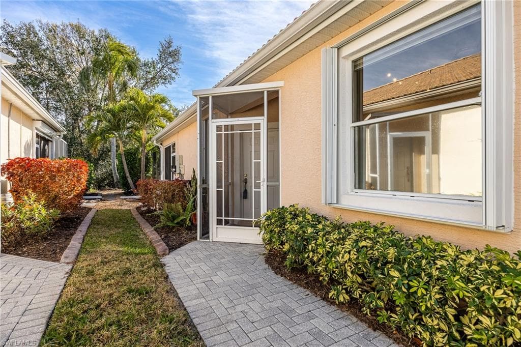 7678 Bay Lake DR-3