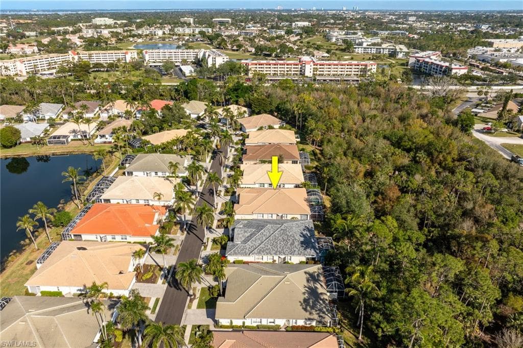 7678 Bay Lake DR-32