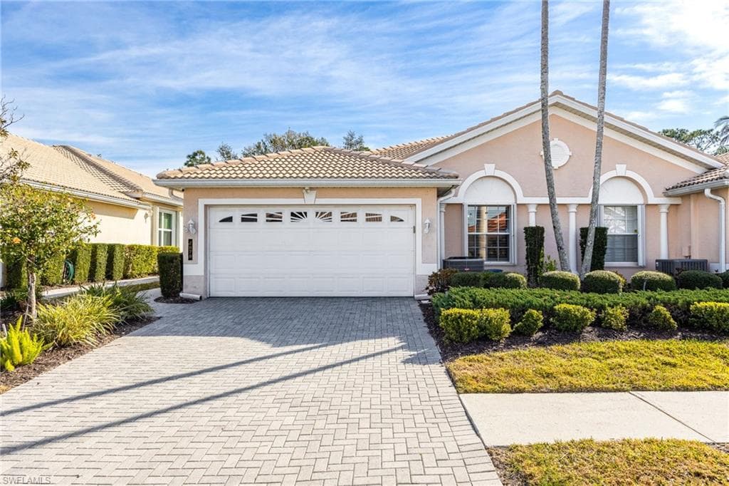 7678 Bay Lake DR-1