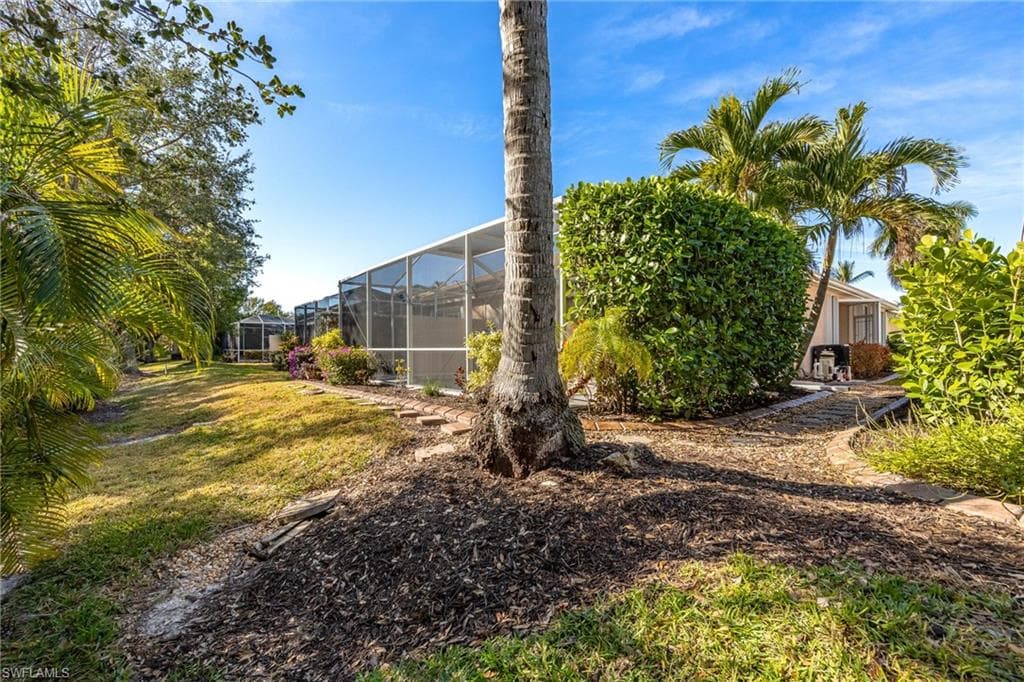 7678 Bay Lake DR-28