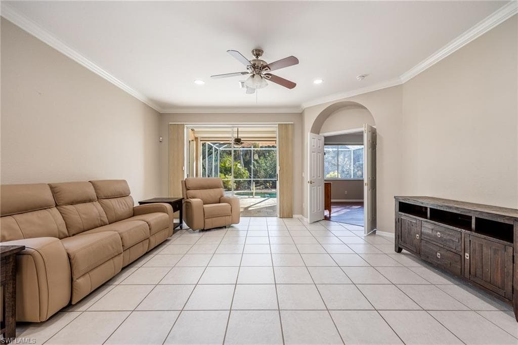 7678 Bay Lake DR-5