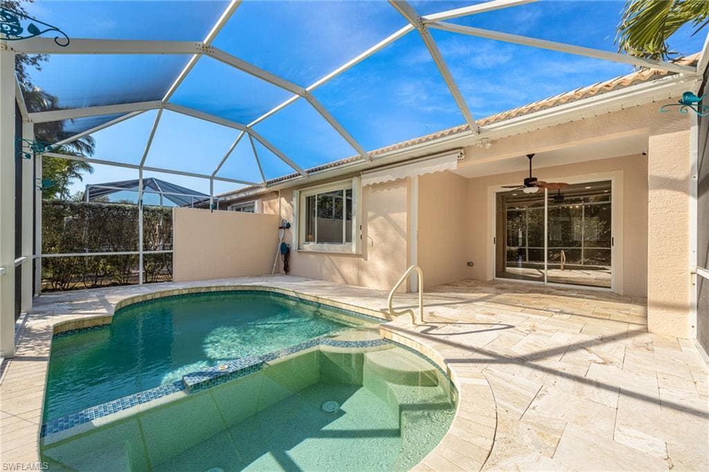 7678 Bay Lake DR-24