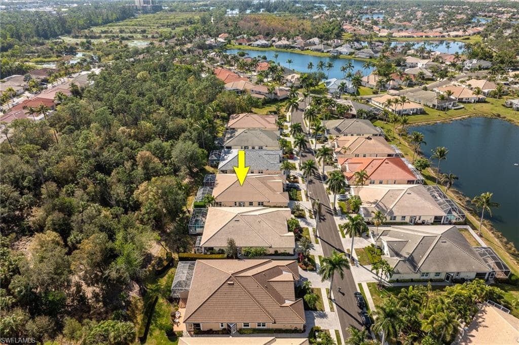 7678 Bay Lake DR-34