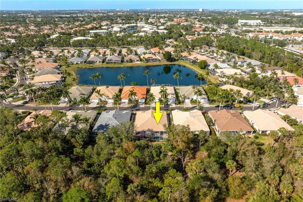 7678 Bay Lake DR-33