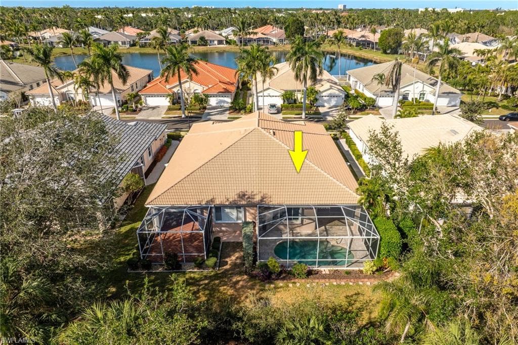 7678 Bay Lake DR-35