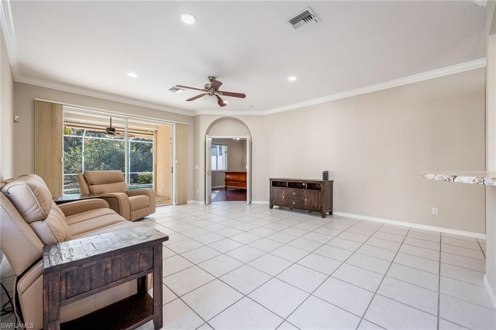 7678 Bay Lake DR-4