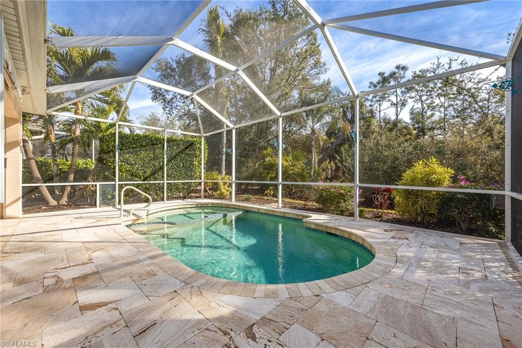 7678 Bay Lake DR-25