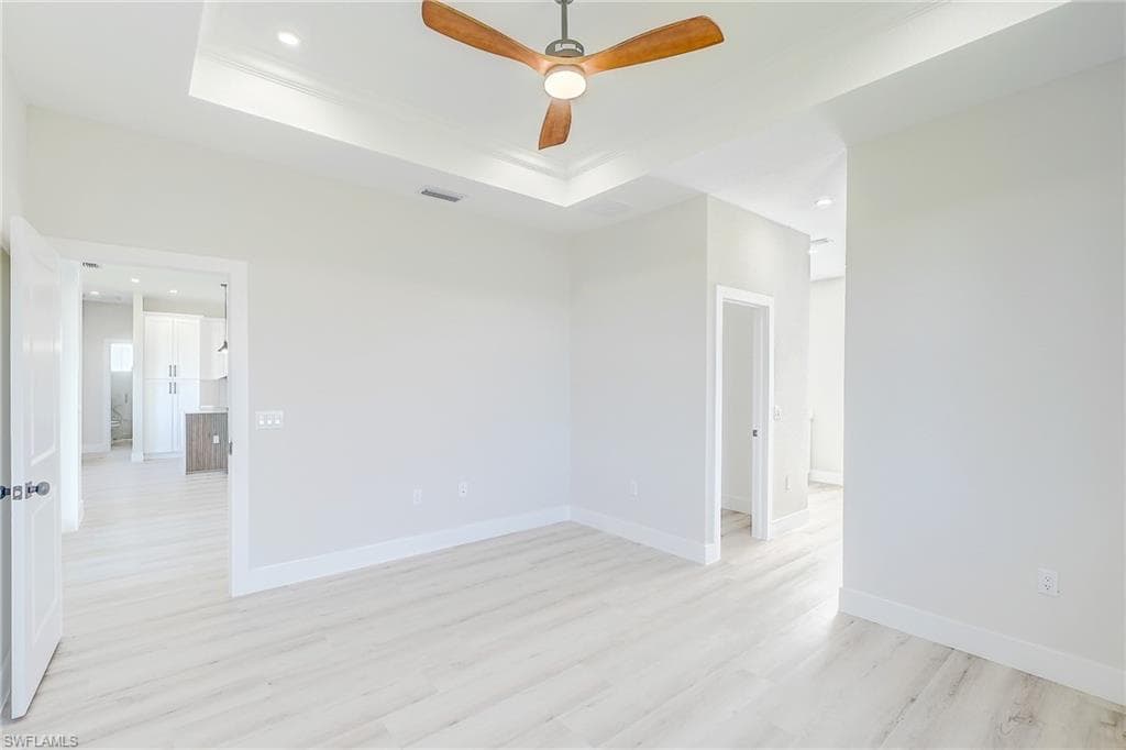 139 Partridge ST-23