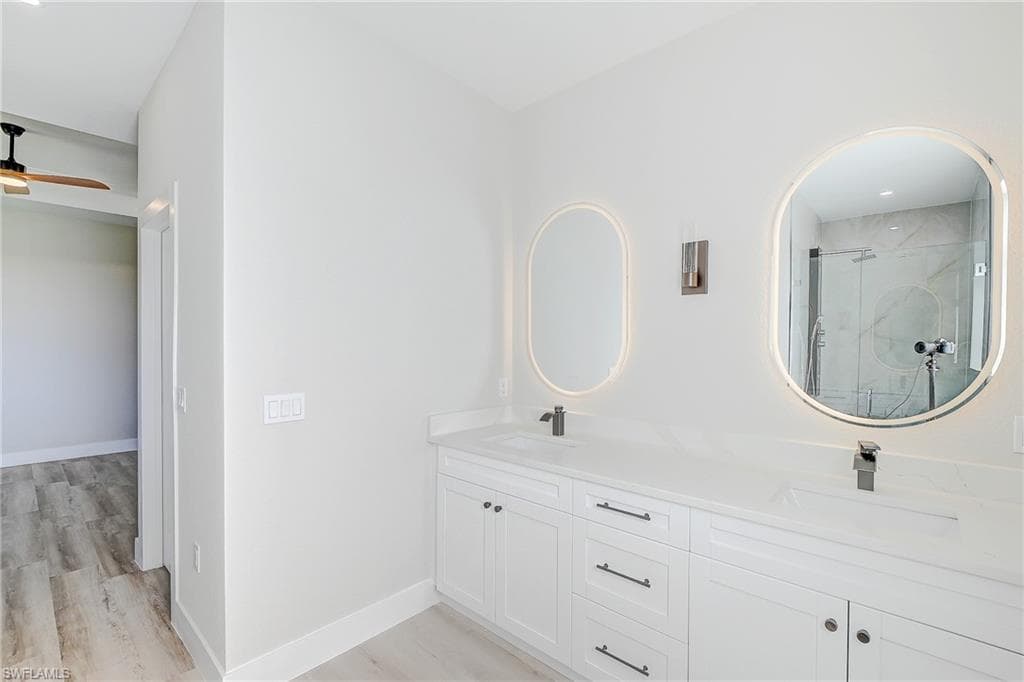 139 Partridge ST-27