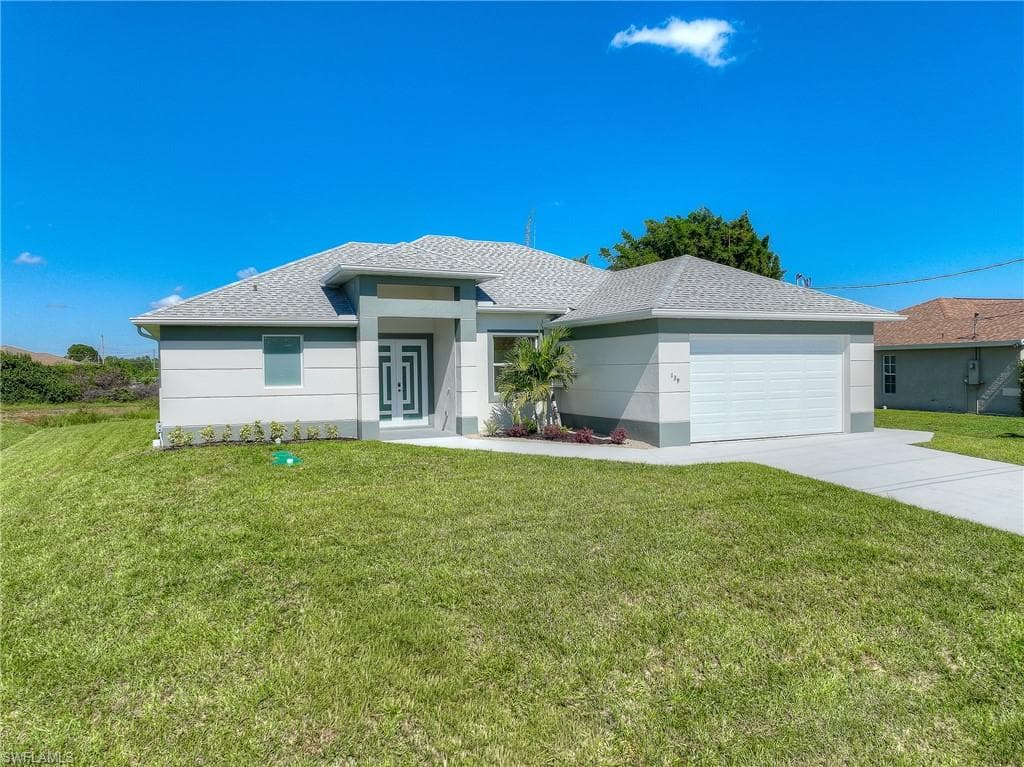 139 Partridge ST-2