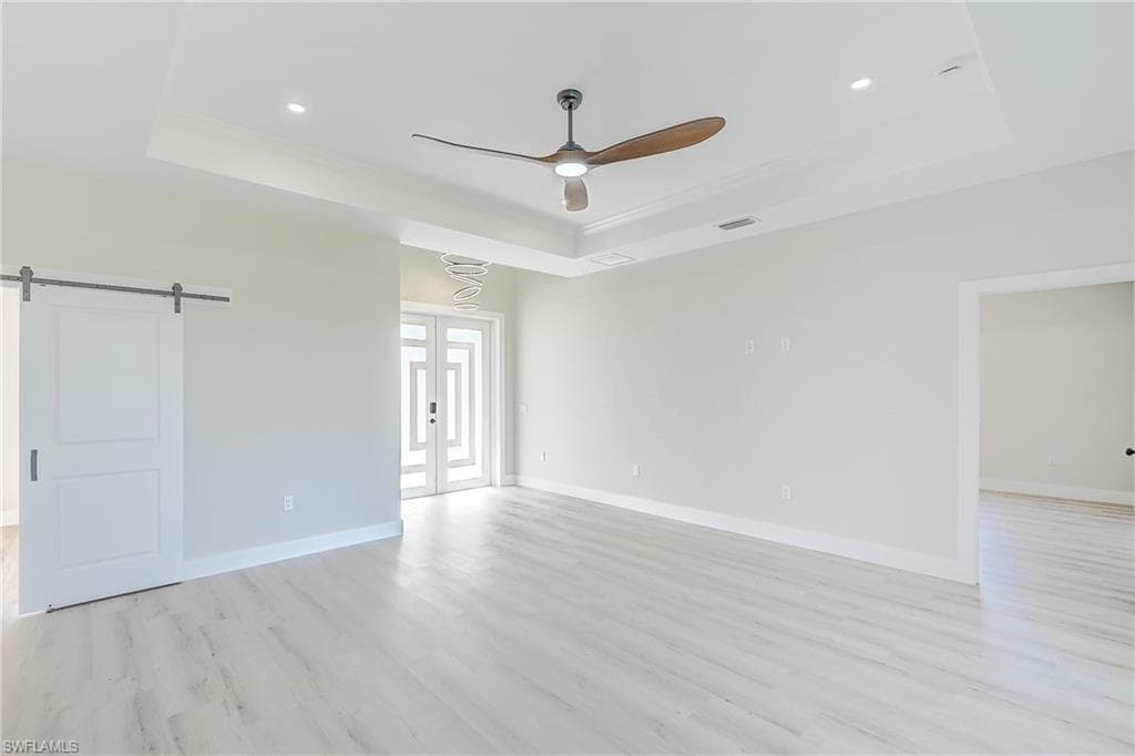 139 Partridge ST-13
