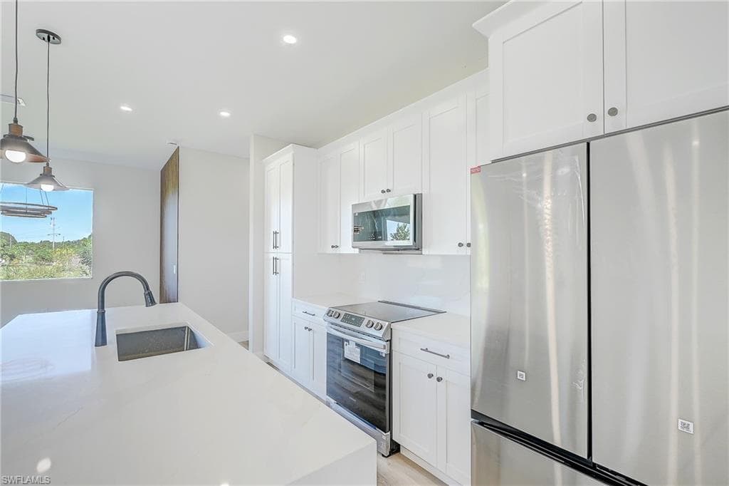 139 Partridge ST-17