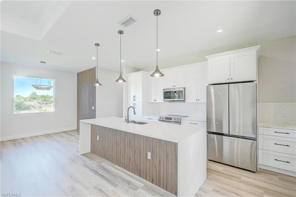 139 Partridge ST-16