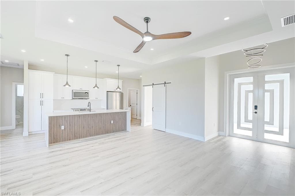 139 Partridge ST-12
