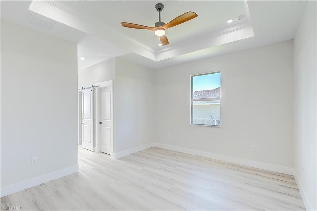 139 Partridge ST-22