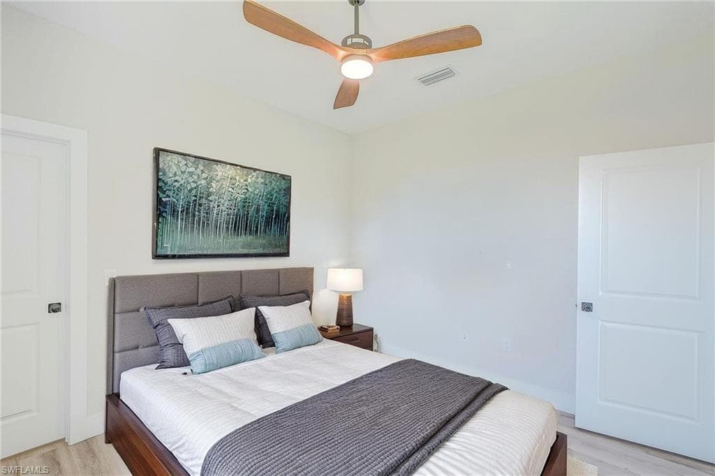 139 Partridge ST-7