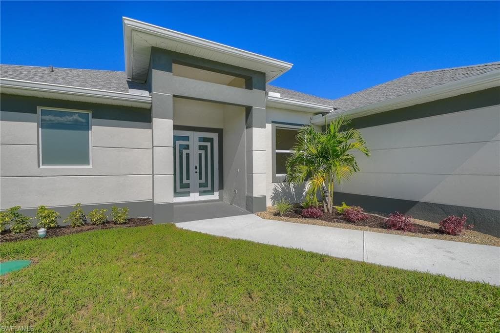 139 Partridge ST-3