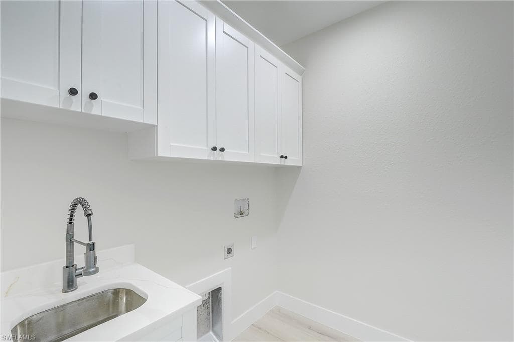 139 Partridge ST-36