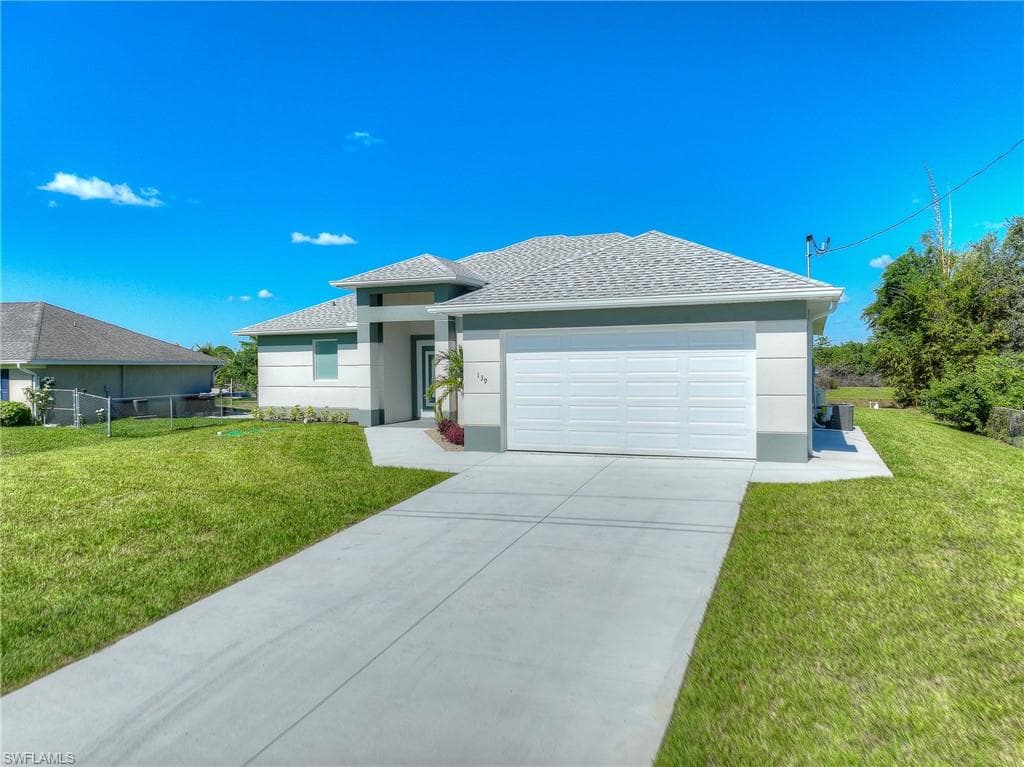 139 Partridge ST-1